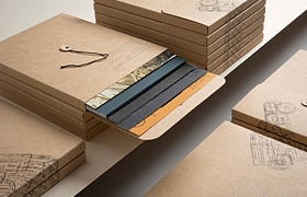 網(wǎng)站設(shè)計之Land Rover Defender: Celebrating the Legend設(shè)計