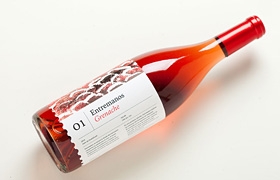 網(wǎng)頁設(shè)計之Entremanos