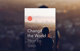 網(wǎng)站設(shè)計之移動應(yīng)用程序設(shè)計