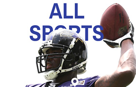 網(wǎng)站制作之體育類頁面設(shè)計