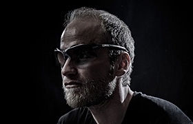 網(wǎng)站設(shè)計之Ultra Lens Science? | Bliz Active Eyewea