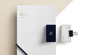 網(wǎng)站制作之時尚時裝設(shè)計