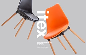 網(wǎng)站設(shè)計之家具類設(shè)計