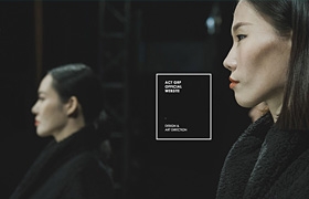 網(wǎng)站設(shè)計之官網(wǎng)設(shè)計欣賞