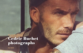 網(wǎng)站制作之重新設(shè)計概念