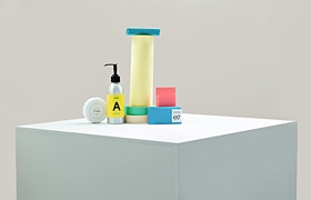 網(wǎng)站設(shè)計(jì)之Ahal設(shè)計(jì)