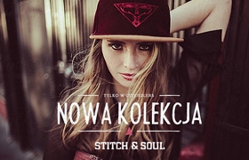 網(wǎng)站設(shè)計(jì)之城市規(guī)劃者-真正的品牌