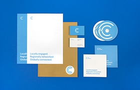 網(wǎng)站設(shè)計(jì)之CEE Changers在線社區(qū)品牌設(shè)計(jì)欣賞