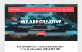 網(wǎng)站制作之個(gè)人網(wǎng)頁(yè)設(shè)計(jì)