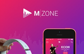 網(wǎng)站制作之音樂類頁(yè)面設(shè)計(jì)