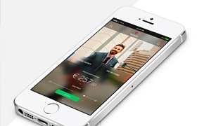 網(wǎng)站制作之UI/UX設(shè)計(jì)