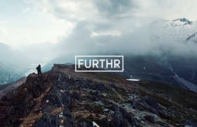 網(wǎng)站制作之a(chǎn)pp設(shè)計(jì)