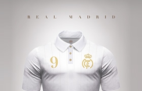 網(wǎng)站設(shè)計(jì)之運(yùn)動(dòng)衫復(fù)古風(fēng)格設(shè)計(jì)欣賞