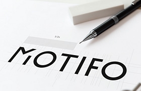 網(wǎng)站制作之品牌設(shè)計(jì)