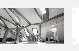 網(wǎng)站制作之簡(jiǎn)單色彩頁(yè)面設(shè)計(jì)