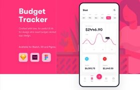 網(wǎng)站制作之a(chǎn)pp頁面設(shè)計