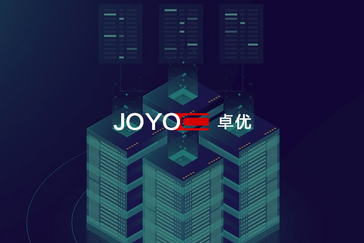 卓?jī)?yōu)數(shù)據(jù)