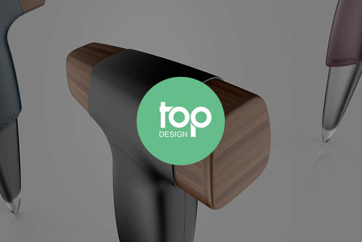 上品設(shè)計(jì)