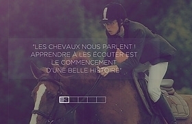 網(wǎng)站制作之灰色調(diào)網(wǎng)站設(shè)計