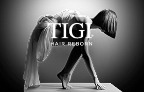 網(wǎng)站制作之神秘性感的黑色網(wǎng)站設(shè)計