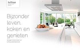 網(wǎng)站制作之簡約設(shè)計