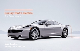 網(wǎng)站制作之汽車網(wǎng)站設(shè)計