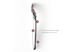 網(wǎng)站制作之產(chǎn)品類網(wǎng)站設(shè)計