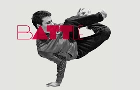 網(wǎng)站制作之藝術(shù)類設(shè)計