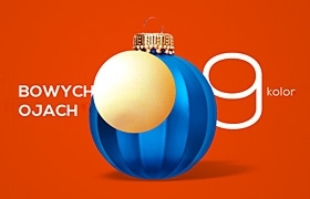 網(wǎng)站制作之靈感類網(wǎng)站設(shè)計