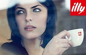 網(wǎng)站制作之咖啡類網(wǎng)站設(shè)計