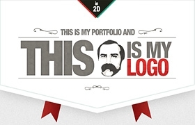 網(wǎng)站制作之英倫復(fù)古類網(wǎng)站設(shè)計