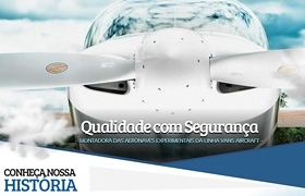 網(wǎng)站制作之清新自然類的網(wǎng)站設(shè)計