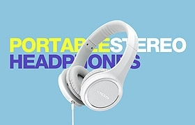 網(wǎng)站制作之耳機類頁面設(shè)計