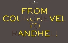 網(wǎng)站制作之時尚類頁面設(shè)計