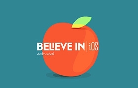 網(wǎng)站制作之扁平化設(shè)計風(fēng)格