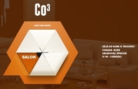 網(wǎng)站制作之創(chuàng)意類設(shè)計