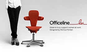 網(wǎng)站制作之椅子類頁面設(shè)計