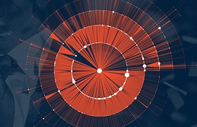 網(wǎng)站制作之傳播類頁面設(shè)計