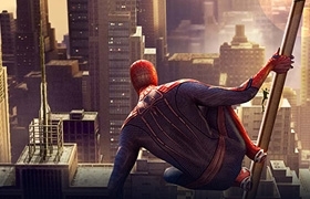 網(wǎng)站制作之HTML5動畫技術(shù)