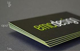 網(wǎng)站制作之創(chuàng)意類設(shè)計風(fēng)格