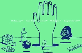 網(wǎng)站制作之綠色網(wǎng)站設(shè)計