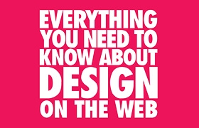 網(wǎng)站制作之粉色設(shè)計