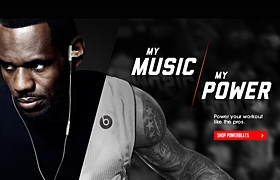 網(wǎng)站制作之博士節(jié)拍頁面設(shè)計