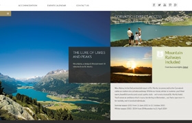 網(wǎng)站制作之場景圖搭配設(shè)計