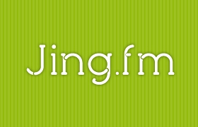 網(wǎng)站制作之音樂類界面設(shè)計