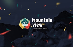 網(wǎng)站制作之頁面設(shè)計