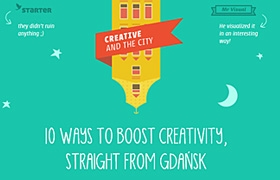 網(wǎng)站制作之色彩類頁面設(shè)計