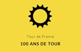 網(wǎng)站制作之扁平風(fēng)格類設(shè)計