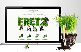 網(wǎng)站制作之響應(yīng)式設(shè)計