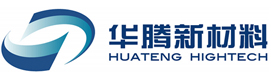 <b>北京華騰新材料股份有限公司</b>